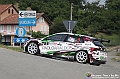 VBS_0323 - Rally Nazionale Il Grappolo 2025 - Gara